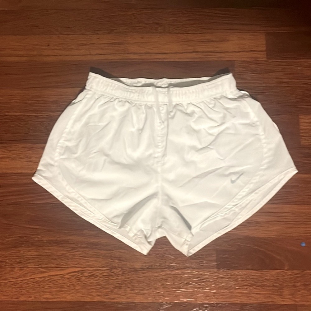 Women’s Nike Running Shorts